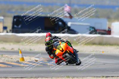 media/Apr-04-2024-Racers Edge (Thu) [[ac0bf05b20]]/A Group/Session 3 (Turn 2)/